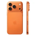 آیفون ۱۷ پورتال مکس (iPhone 17 Portal Max)
