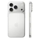 آیفون ۱۷ پورتال مکس (iPhone 17 Portal Max) – پارت‌نامبر ZAA