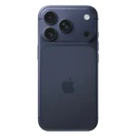 آیفون ۱۷ پورتال مکس (iPhone 17 Portal Max)
