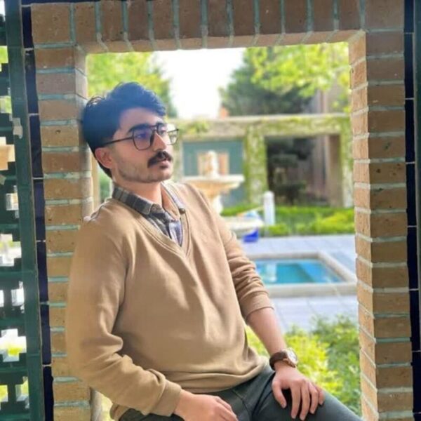 دیلدو مناسب معین
