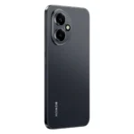 گوشی موبایل آنر مدل 400 دو سیم کارت ظرفیت 512 گیگابایت و رم 12 گیگابایت