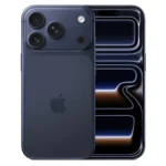 آیفون ۱۷ پورتال مکس (iPhone 17 Portal Max)