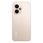 گوشی آنر 400