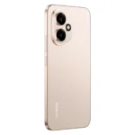 آنر 400